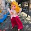 Principessa Aurora